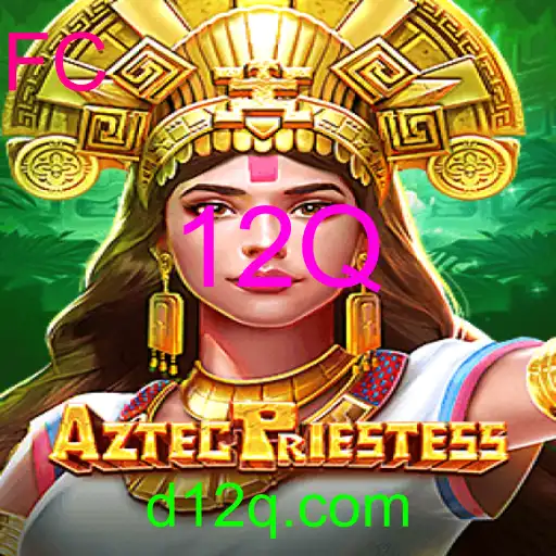 AztecPriestess