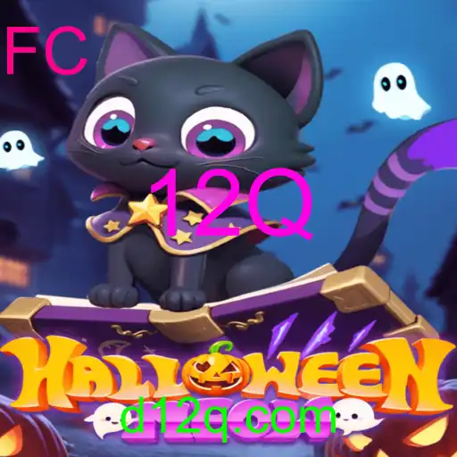 HalloweenMeow